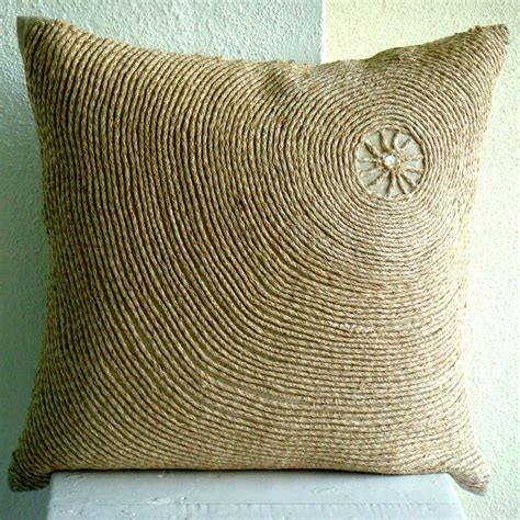 wayfair pillow covers|pillow covers 24x24 ikea.